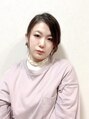 レモーリア 十日市店 藤田 美咲子