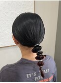Fig color