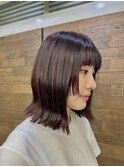 イルミナブロッサム