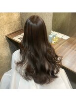 スウェル(SWELL)&nbsp;オリーブベージュ/kiy