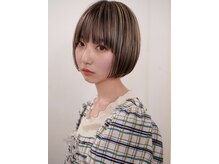 レコ(LECO)