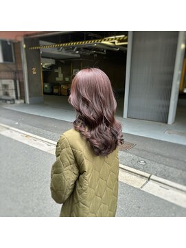 アルート 町田店(aroot) ☆