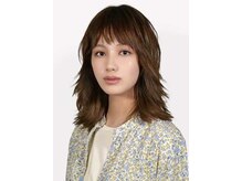 シャルドン(chardon)