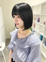 キートス 高知店(kiitos)&nbsp;ブルージュ/ブルーブラック/グレージュ