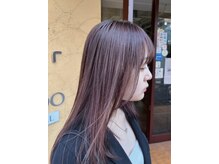 エスポワール(Espoir)