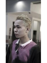 フリーダム ミスト 鳥取駅前店(freedom mist) easy drill