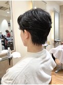 好感度アップ大人のビジネススタイル