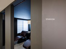 ディア 大船(diar)の雰囲気（個室SPAROOM♪～癒しのひと時をご提供～）