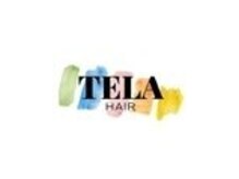 テーラヘアー 瑞江店(TELAHAIR)
