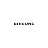 シクネ 新潟駅 万代(SHICUNE)のお店ロゴ