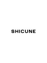 SHICUNE【シクネ】新潟駅前/万代