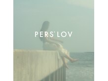 パースラヴ(PERS'LOV)