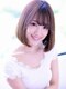 オリノ(OLINO)の写真/経験豊富なスタイリストならではの丁寧なカウンセリングで、あなたの魅力を最大限に引き出します♪