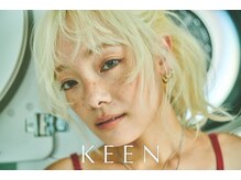 キーン 立川店(keen)