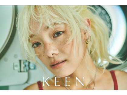 キーン 立川店(keen)の写真