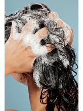 Innersense Organic Beauty