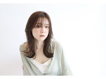 【Platinum　Supplement】サプリメントをプラスするだけでいつものメニューがグレードアップ。