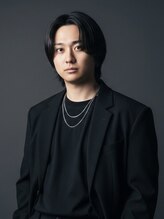 エクシア 渋谷店(EXCIA)&nbsp;島津 龍馬