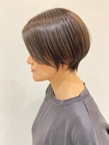 いつカラ ミスターマックス西大分店 ナチュラル