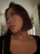 シーク(seak) mayuka