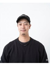 ファン 姪浜(Fan) Ryo .Y