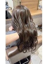 カルテット(Quartett)&nbsp;【Quartett】オリーブブラウン◎