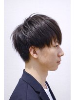 エムアンドエム 七尾店(M&M) 清潔感で差をつける