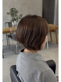 ショートレイヤー