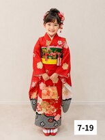 ハナココ 水戸店(hana Coco) レンタル