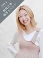 ウルア 吉祥寺店(ULUA) AYUMI 【吉祥寺】