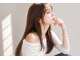 ヘアサロン リッチ(hair salon Rich)の写真/【髪質改善トリートメント×超音波導入】で補修成分を深部浸透！CAREPROとAujuaのSETが高評価☆能見台駅1分