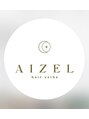 アイゼル(AIZEL)/Makino