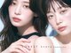 LOVEST KYOTO 京都　四条烏丸店【10月2日　NEWOPEN（予定）】の写真