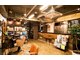ヘアスタジオルース(HAIR STUDIO LUZ)の写真