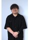 ヘアーサロン アルカーム(Hair salon ALCALM)の写真/スタイリストがカウンセリング～仕上げまで担当してくれるのが嬉しい！