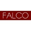 ファルコヘア 練馬店(FALCO hair)のお店ロゴ