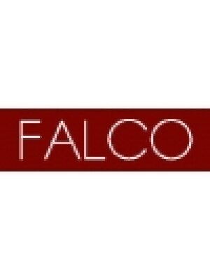 ファルコヘア 練馬店(FALCO hair)