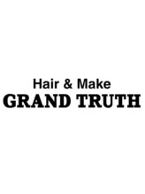 GRAND TRUTH　鎌ヶ谷店