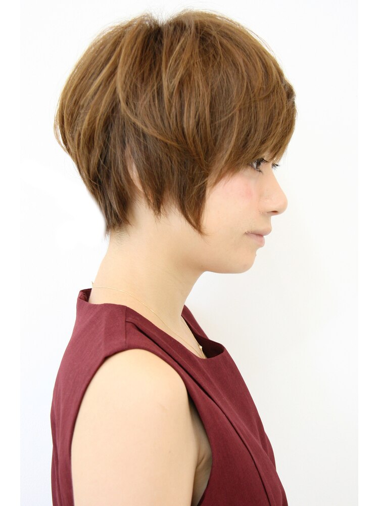 レミー人毛100%シルクスキンI型つむじ総手植え地肌✨真木よう子 