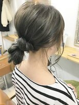 ビオラ(Viola)&nbsp;Ｖｉｏｌａｇｉｒｌ　Summer