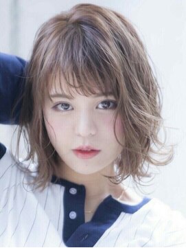 エイミー(Aimee) Aimee 3Dクリスタルグレージュ