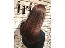 イリーゾ(irizo)