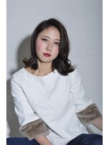 モードケイズ 六甲道店(MODE K’s)&nbsp;六甲道コレクション♪