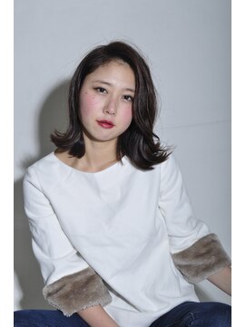 モードケイズ 六甲道店(MODE K’s) 六甲道コレクション♪