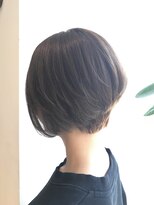 レッドライン(REDLINE)&nbsp;大人ショート★