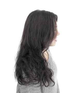 ヘアー リアム(Hair Liam) ☆お手入れ簡単!モテ女子パーマ☆