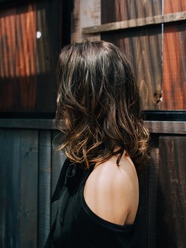 プロデュース 相模原店(Produce) 大人クールグラマラス