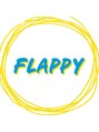 フラッピー(flappy)/FLAPPY