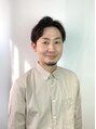 ステラ(STeLLa) 近藤 洋