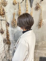 ペダル(PEDAL)&nbsp;PEDAL Style No.1705